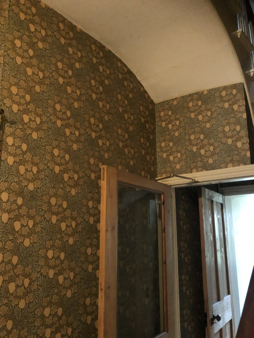 Wallpapering/Plastering/Coving/Painting&Decorating Cambridge