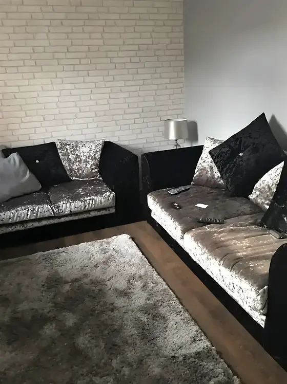 Open-plan conversion, Cambridge