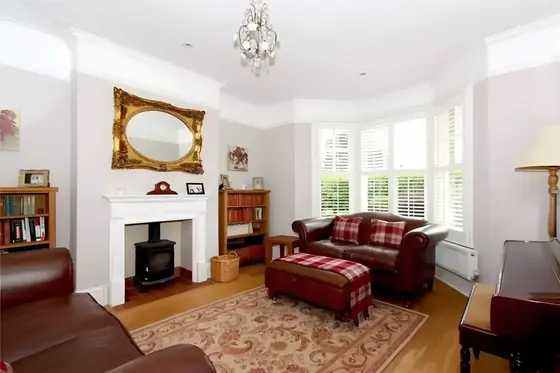 Painting and decorating in Cherry Hinton