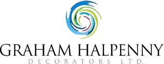 Graham Halpenny Decorators Ltd