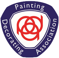 painting decorating association