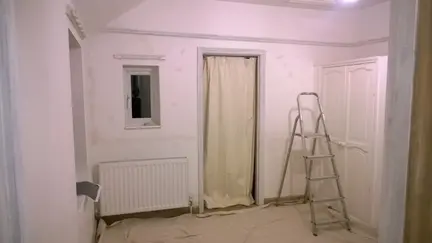 Interior decorating Histon Interior decorating Histon
