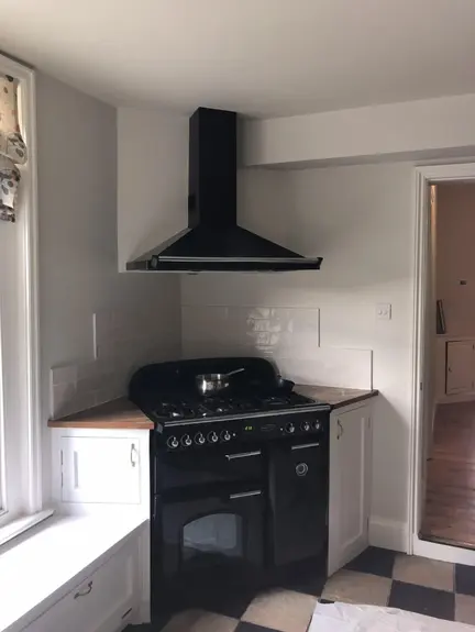 Interior Decorating Cambridge Interior Decorating Cambridge