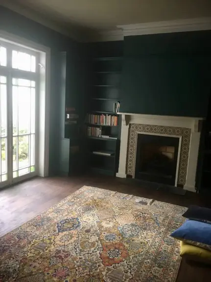 Interior Decoration Cambridge Interior Decoration Cambridge