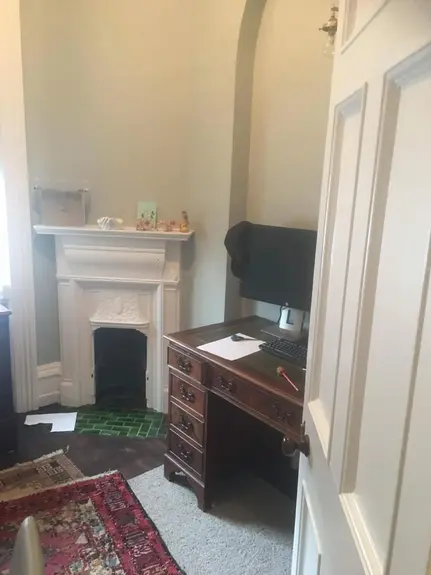 Interior Decoration Cambridge Interior Decoration Cambridge