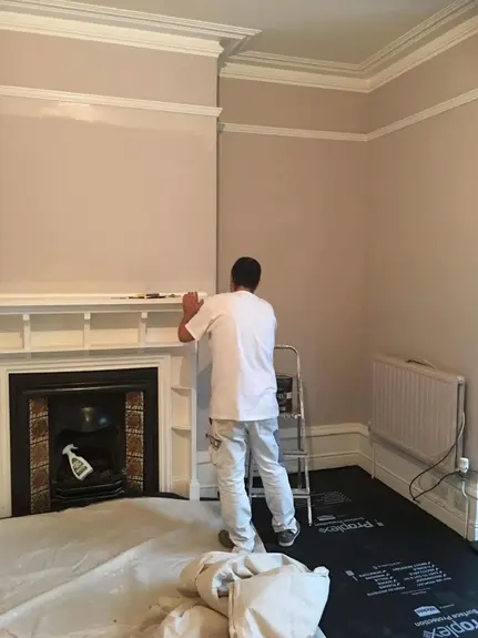Interior Decoration Cambridge Interior Decoration Cambridge