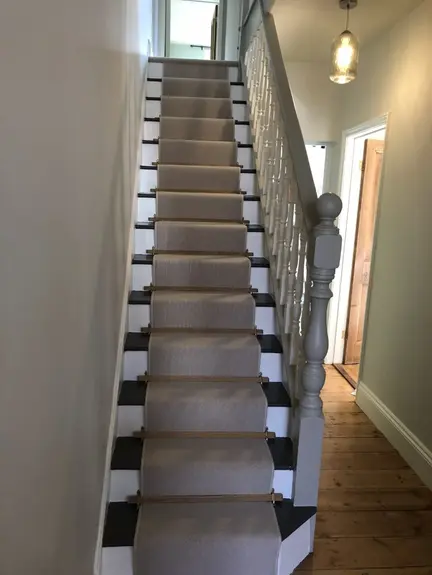 Interior Decorating Cambridge Interior Decorating Cambridge