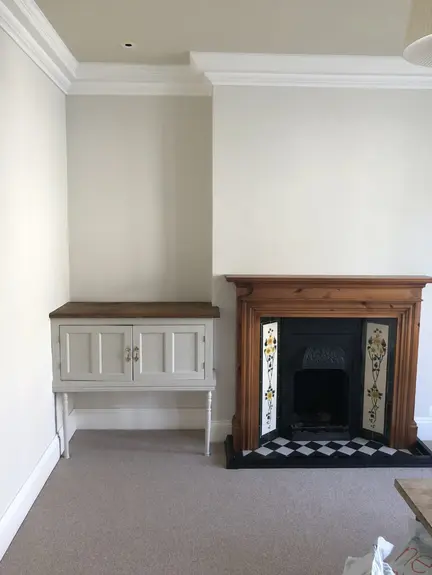 Interior Decorating Cambridge Interior Decorating Cambridge