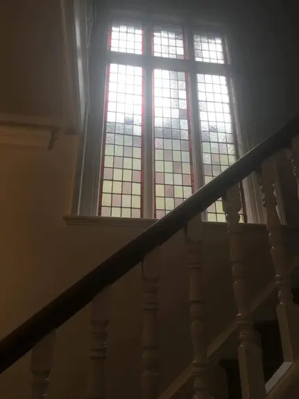 Interior Decoration Cambridge Interior Decoration Cambridge