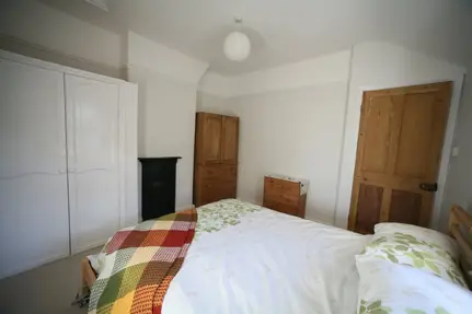 Interior decorating Histon Interior decorating Histon