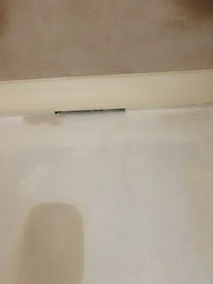 Carpentry/Plastering/Coving/Redecoration Cambridgeshire