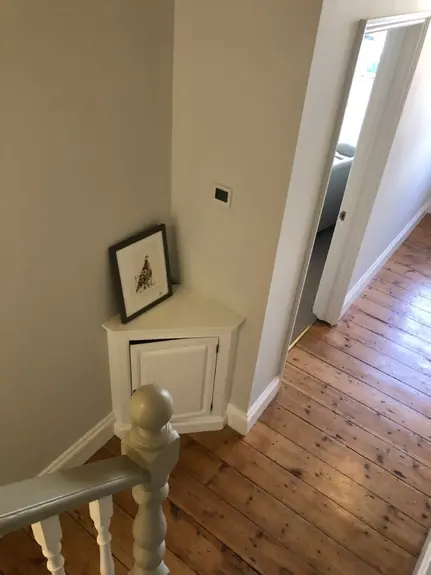 Interior Decorating Cambridge Interior Decorating Cambridge
