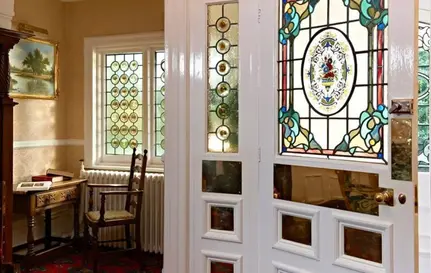 Painter & Decorator