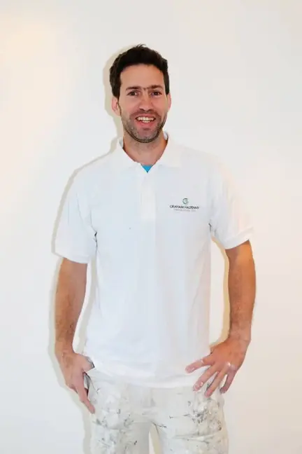Painter & Decorator