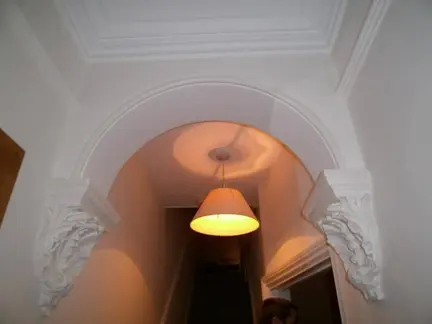 Painter & Decorator