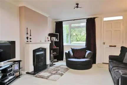 Painter & Decorator