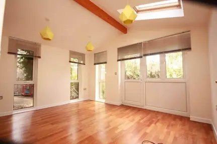 Painter & Decorator
