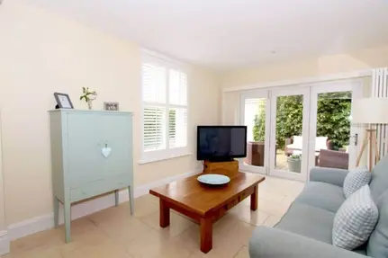 Painter & Decorator