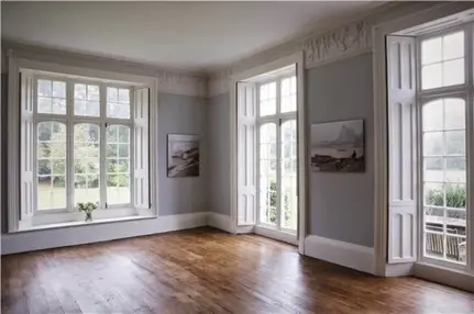 Painter & Decorator
