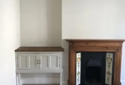 Painter & Decorator