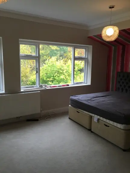 Painter & Decorator