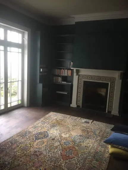 Painter & Decorator