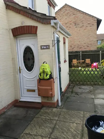 Painter & Decorator