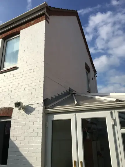Painter & Decorator