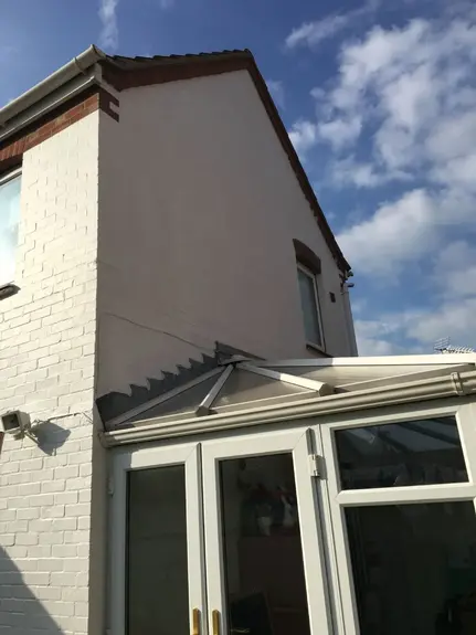 Painter & Decorator