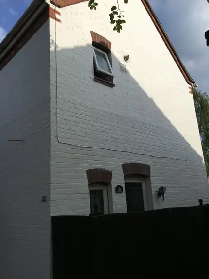 Painter & Decorator