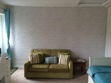 Painter & Decorator