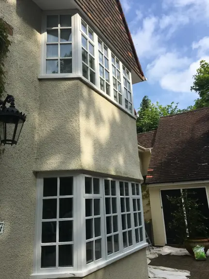 Painter & Decorator