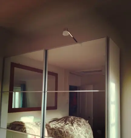 Painter & Decorator