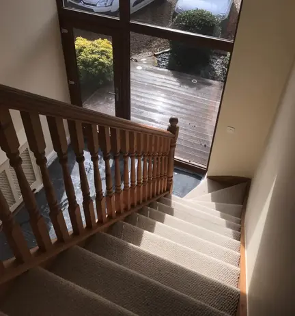 Painter & Decorator