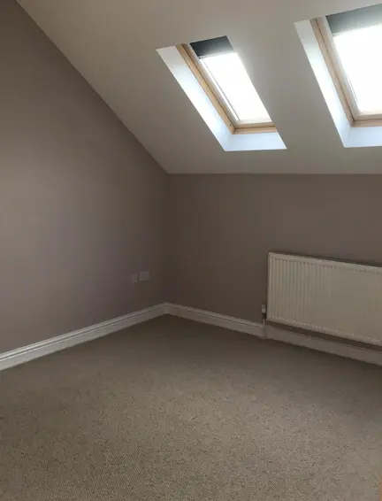 Painter & Decorator
