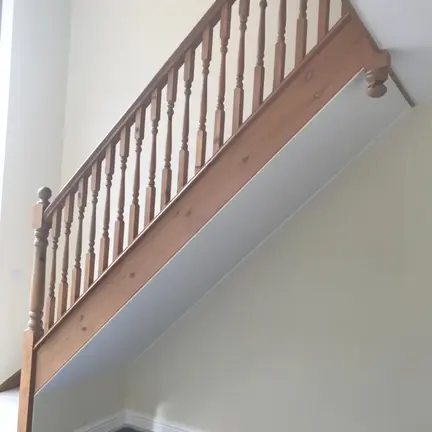 Painter & Decorator