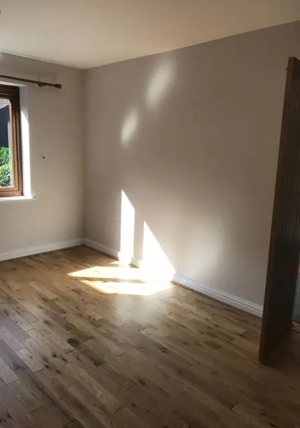 Painter & Decorator