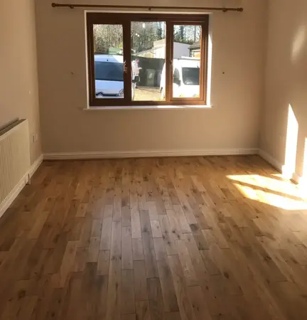 Painter & Decorator