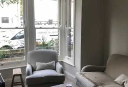 Painter & Decorator