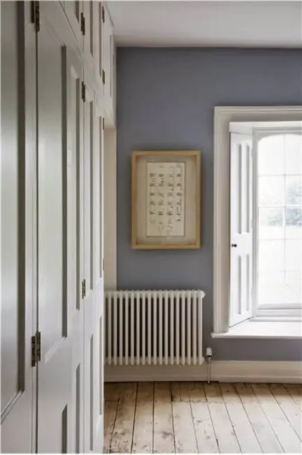 Painter & Decorator