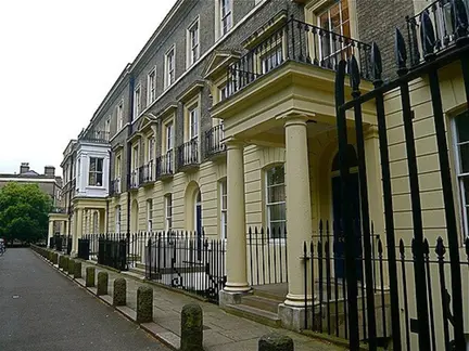 Painter & Decorator