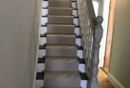 Painter & Decorator